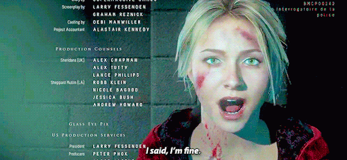 weytani:If you need someone to talk to…