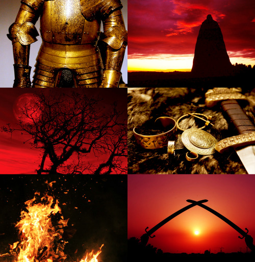 madqueenronnie: DRAGON AESTHETICS | COMMISSIONS ↳ Elliar // TheWanderers’ |  @wanderers-of-sornie