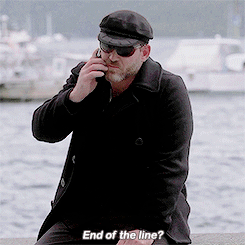 benjaminlafitte:  And, uh, thanks for the ride. 