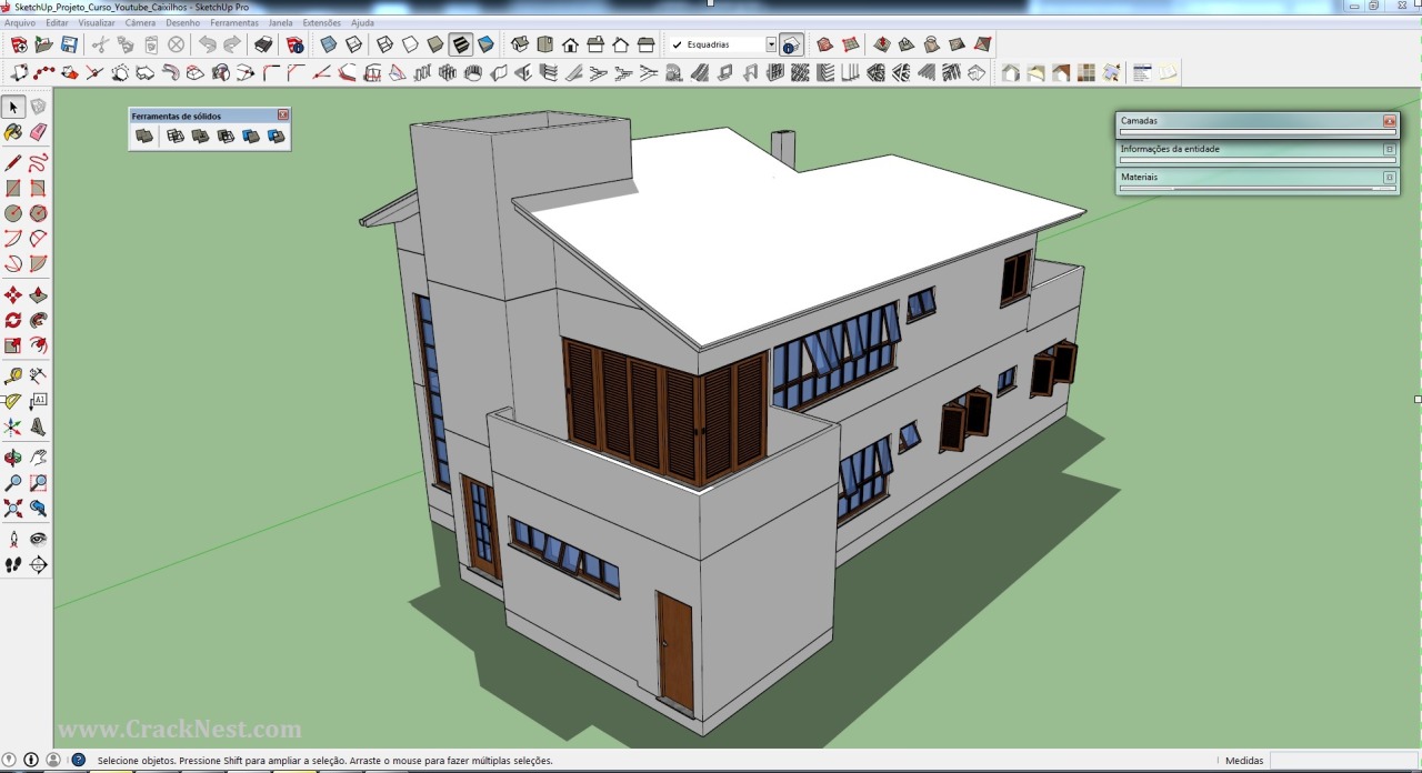 sketchup pro serial number and authorization code 2016 sketchup pro serial number and authorization code 2016