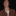 frenchfrysmile: Me already knowing how many people will be in the car and seeing the fifth iced coffee  