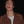 frenchfrysmile: Me already knowing how many people will be in the car and seeing the fifth iced coffee  