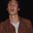 frenchfrysmile: Me already knowing how many people will be in the car and seeing the fifth iced coffee  