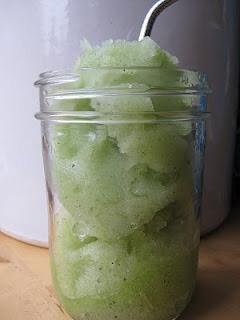 this-is-life-actually:   8 wine slushies you need in your life this summer Follow