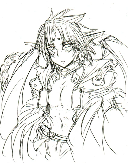 Credit -RINS