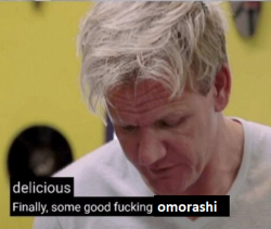 omorashirainbow:When you find some good omorashi.