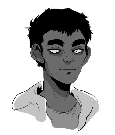 jaymamon:  Draws