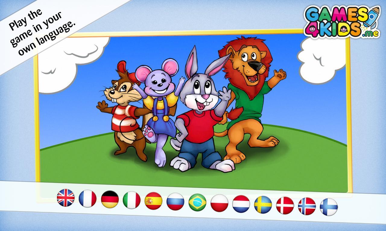 Reader rabbit is an edutainment software franchise created in 1983 by