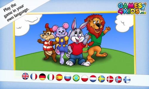 Reader Rabbit is an edutainment software franchise created in 1983 by The Learning Company. This ser