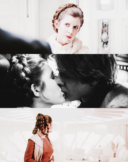 hotchnrr:Aren’t you a little short for a stormtrooper?