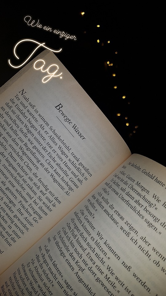 Leg Die Bücher Beiseite Und Fick Mich Leg Die Bücher Beiseite Und Fick Mich