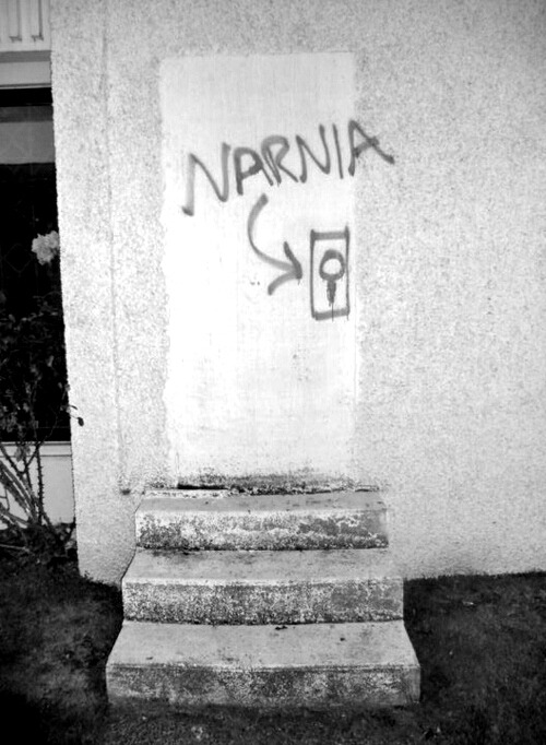 simplificy.tumblr.com/post/49846884844/