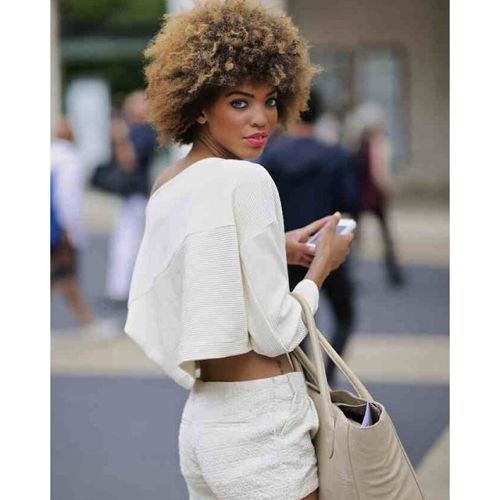 afrodesiacworldwide:  ash_chew  