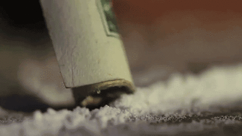realdopekid:  (via TumbleOn) 
