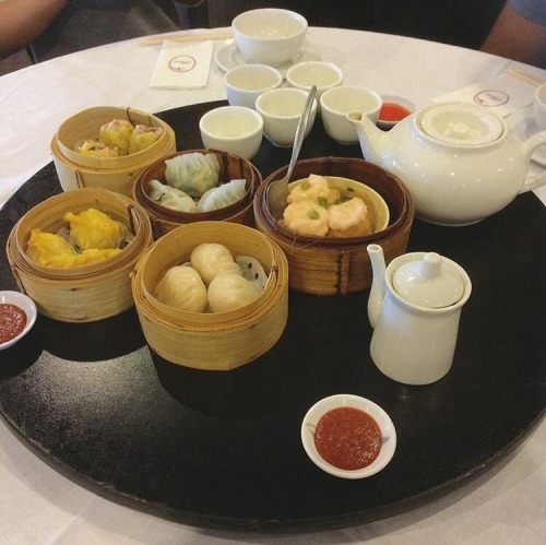 macaronya:instagram.com/p/BN09Up5B6jT/