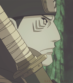 swept:  kisame hoshigake or zetsu for Mark aka i-dont-want-to-be-anyone           