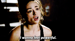lesliebensgone-blog:  R.I.P. Allison Argent 