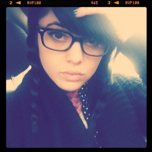 dysfunctionalmindset12:  Radeo Suicide 