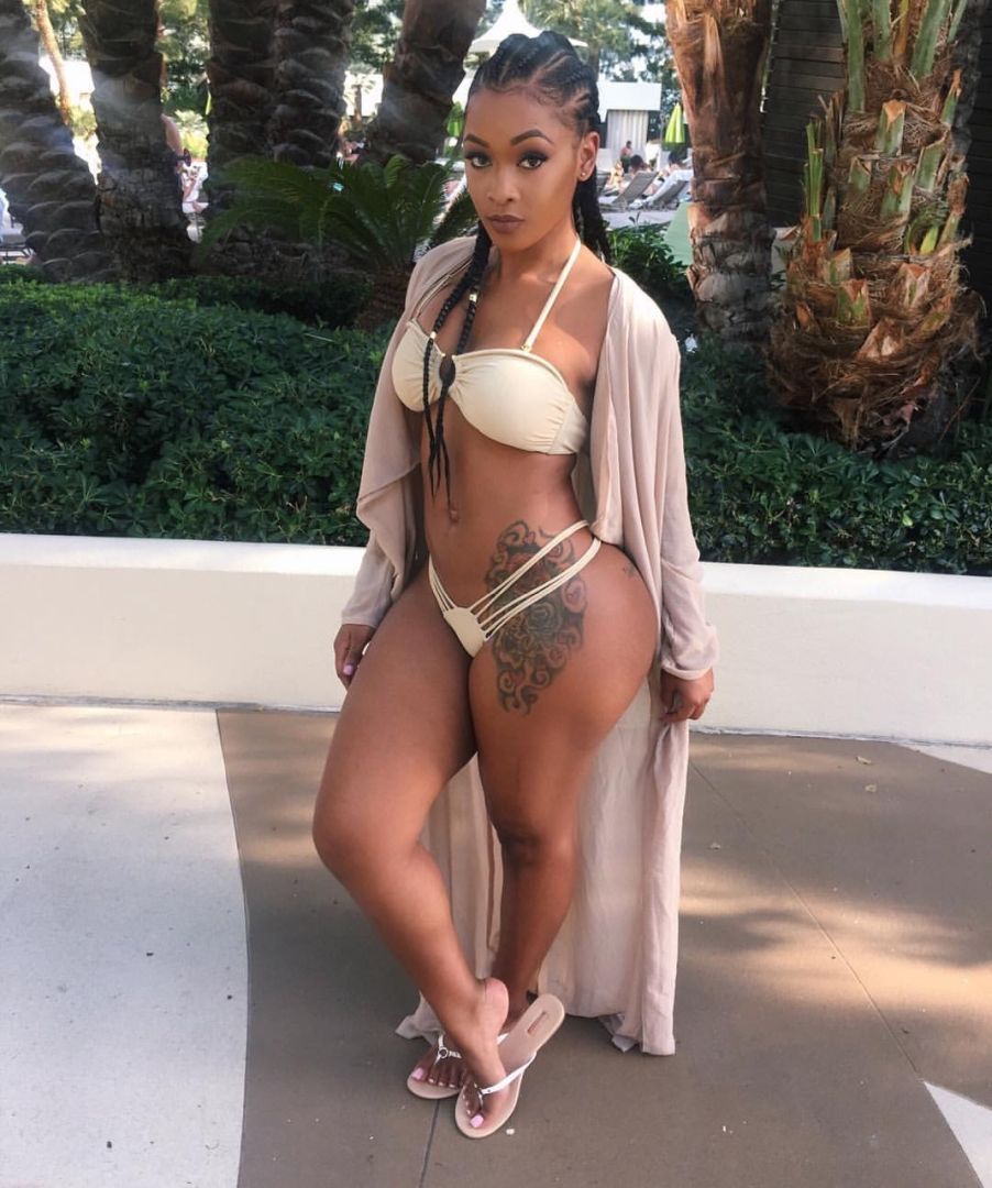 ExoticDimes