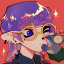 oomy-tako