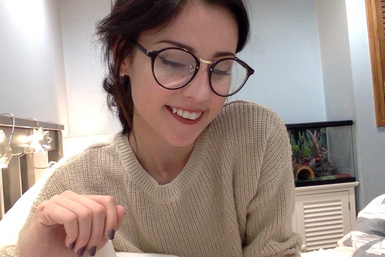 hatelyn 🍂🕸️🪲🕯️🦇🌿🦋✨🪐