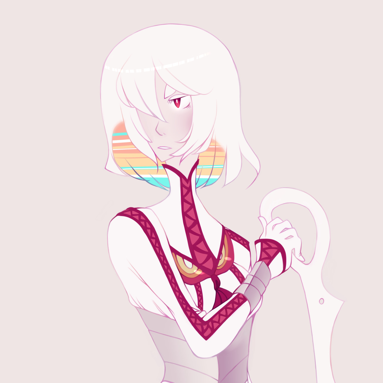 slbtumblng:  ( o///.//o) ~ ♥   ./////. &lt;3 &lt;3 &lt;3