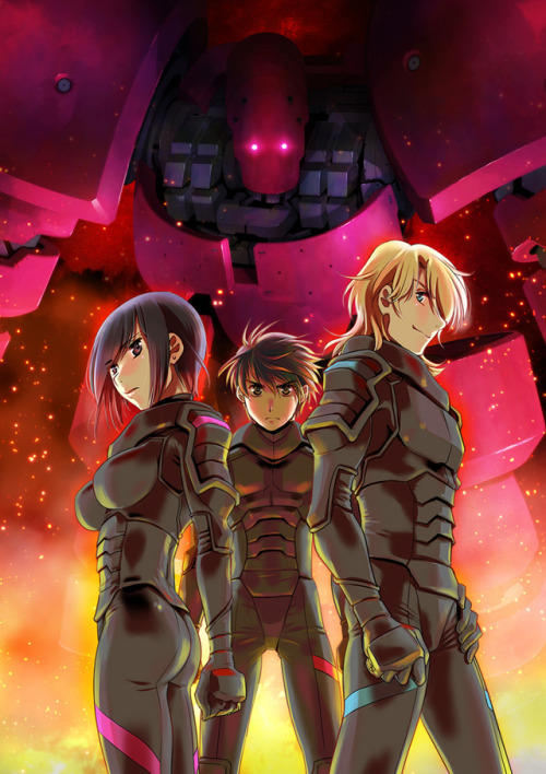 AnimeSlovenija