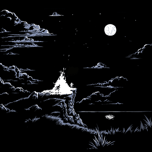 grim-aesthetics:  ❈ Grim Aesthetics ❈