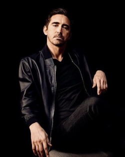 leepace71:x