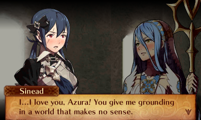 fire emblem fates rom hack fire emblem fates rom hack