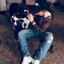 keepit–rad:  She’s mine. I don’t want anyone else getting the same butterflies