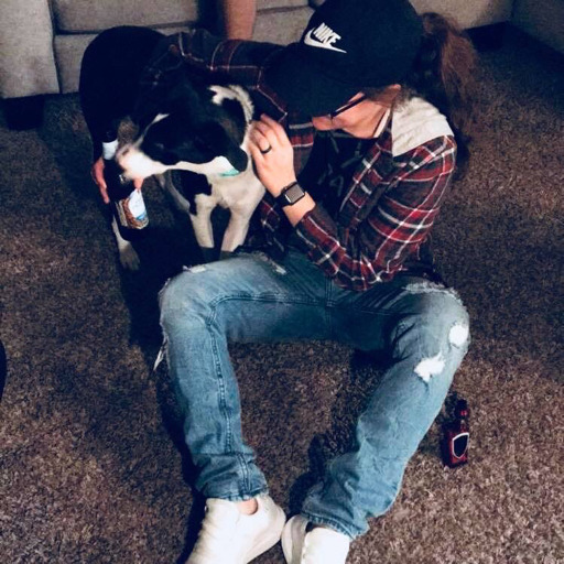 keepit–rad:  She’s mine. I don’t want anyone else getting the same butterflies
