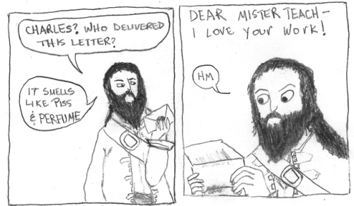 tikkunolamorgtfo:I dare you to convince me this didn’t happen(with sincerest apologies original arti