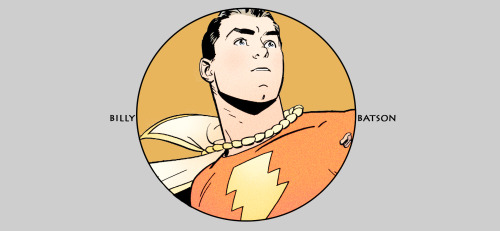 justiceleaque: Holy Moly!