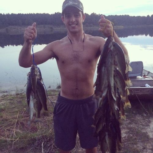 ksufraternitybrother:  DREWKSU-Frat Guy: Over 110,000 followers and 71,000 posts.Follow me at: ksufraternitybrother.tumblr.comVote for this site: http://www.bestmaleblogs.com/blogs/14556.html