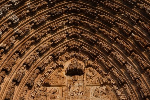 Mosteiro da Batalha #batalha #mosteirodabatalha #batalhamonastery #portugal #igersportugal #unescowo