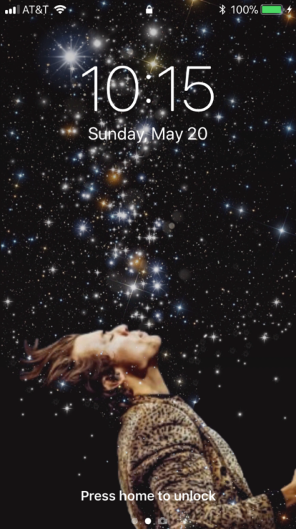 here are my lockscreens- i did make this edit- please like and reblog is you use 