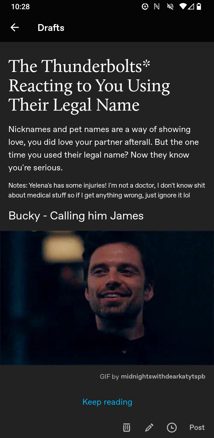 Tumblr media