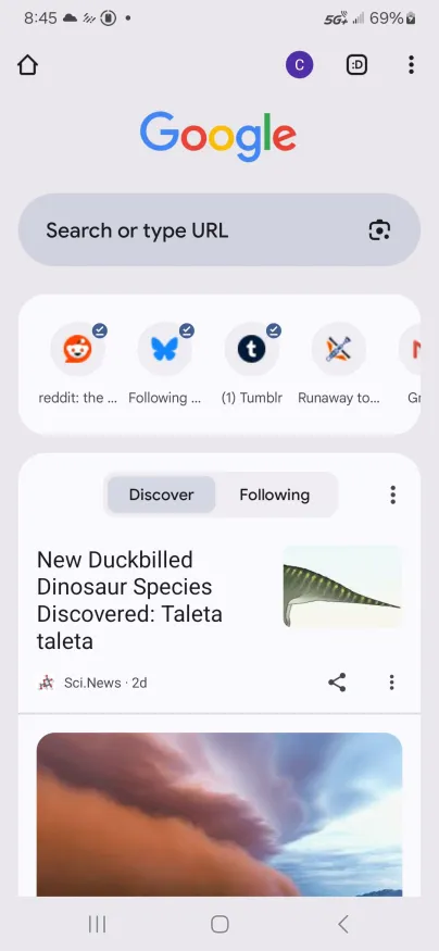 Tumblr media