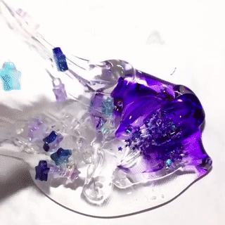 Sensory