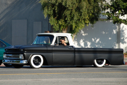 sportbob:  Support Your Local Freeloaders