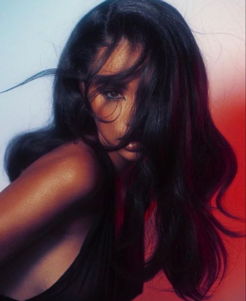 How To Be More Feminine: