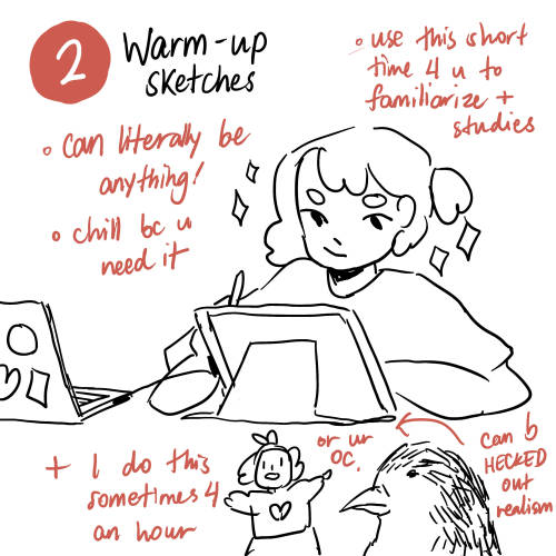 prinsomnia:To answer an ask, (and because tumblr became uncooperative) here’s some weird stuff I do 