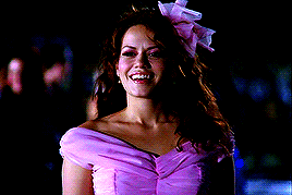 haley james scott - “don’t you forget about me”