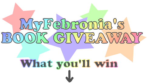 myfebronia:  Good luck! 