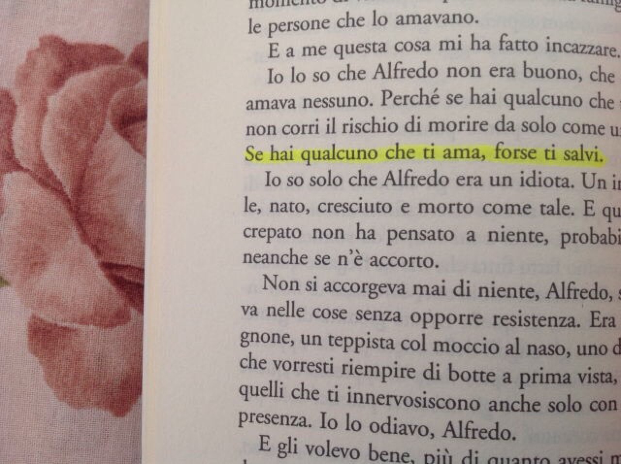 nonfermartiairiassunti:  Questo libro uccide