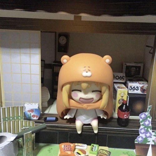? . Z Z Kenma . .