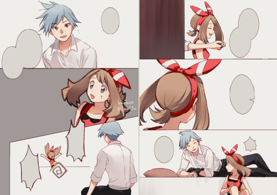 ツワブキダイゴ Explore Tumblr Posts And Blogs Tumgir