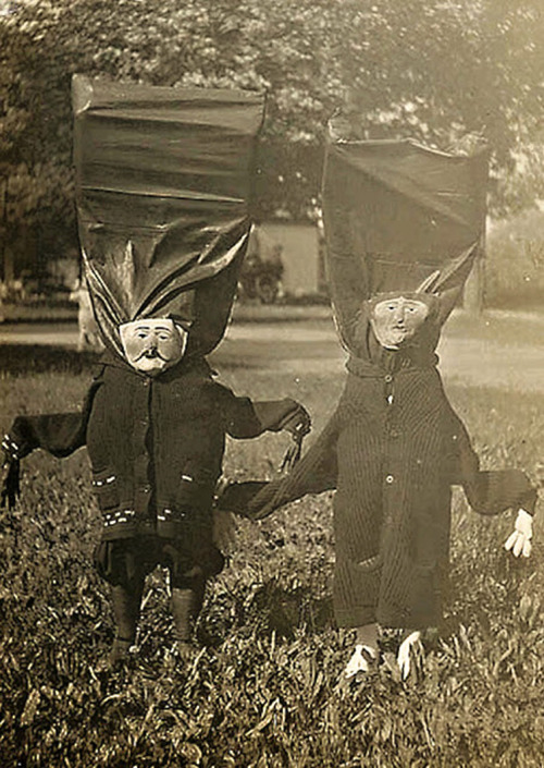 dropboxofcuriosities.tumblr.com/post/63039481332/