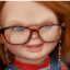 rubyhernandezleosw